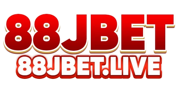 88JBET